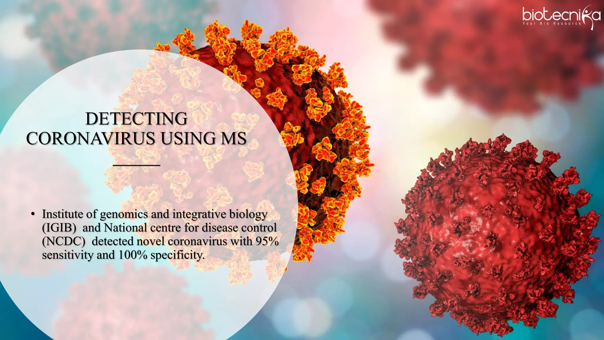 Mass Spectrometry Based Proteomics Analysis | PDF