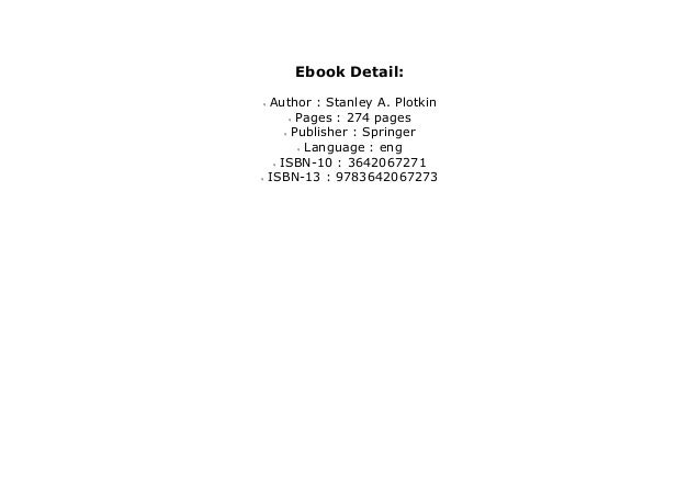 free filemass account free filemass account