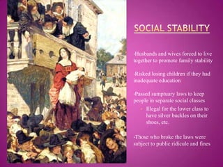 Very religious: PuritanBoston massacreMarch 5, 1770