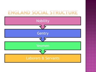 A crowd in Boston threw snowballs at British soldiers
