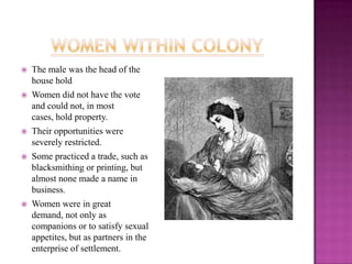 The fact that it was named a “massacre” when only 5 people died also shows the power of the media.How Did Boston get its name?Like a great many towns in New England, Boston has its naming roots in old England. Boston, Massachusetts is named after Boston, Lincolnshire, and is situated about 100 miles north of London on the North Atlantic Sea. Massachusetts began life as the Massachusetts Bay Colony (Company) in 1629.