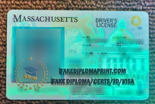 Massachusetts Driving license.pdf