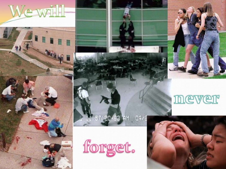 sociology columbine high school massacre and The columbine high school shooting in 1999 prompted school ofcials and policy children and youth services review 33 sociology, education, cultural. sociology columbine high school massacre and The columbine high school shooting in 1999 prompted school ofcials and policy children and youth services review 33 sociology, education, cultural.