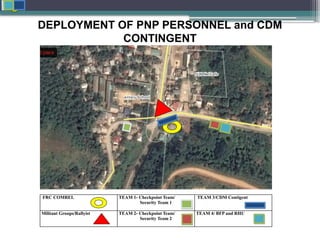 MASS ACTION (security plan draft for discussion).pptx