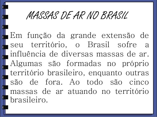 Ondas e suas características