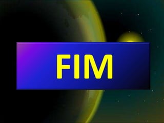 FIM
 