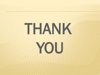THANK
YOU
 