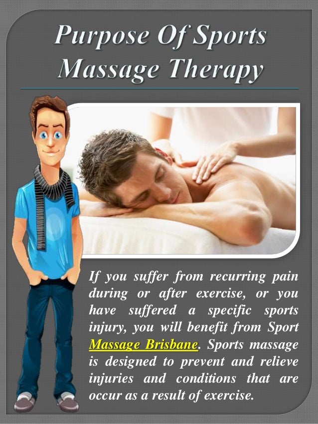 picked up body slide massage brisbane picked up body slide massage brisbane