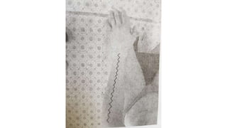 Massage course ppt 3 about massage course