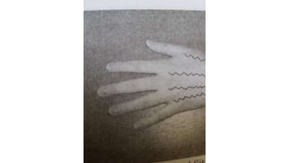 Massage course ppt 3 about massage course