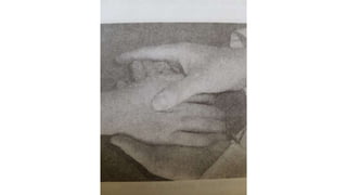 Massage course ppt 3 about massage course