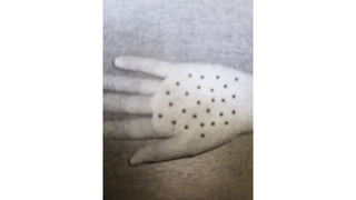 Massage course ppt 3 about massage course