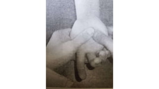 Massage course ppt 3 about massage course