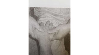 Massage course ppt 3 about massage course