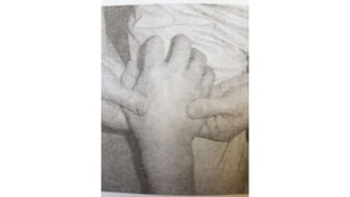 Massage course ppt 3 about massage course