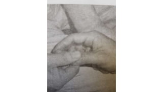 Massage course ppt 3 about massage course