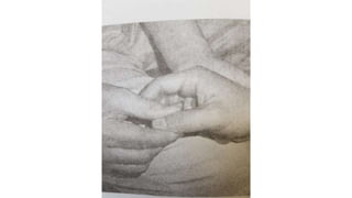 Massage course ppt 3 about massage course