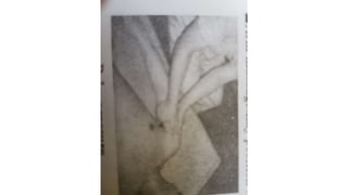 Massage course ppt 3 about massage course