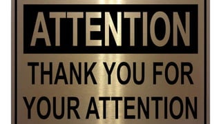 Massage course ppt 3 about massage course