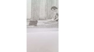 Massage course ppt 3 about massage course