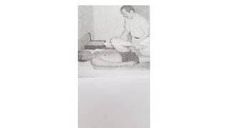 Massage course ppt 3 about massage course