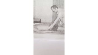 Massage course ppt 3 about massage course