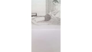 Massage course ppt 3 about massage course