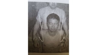 Massage course ppt 3 about massage course