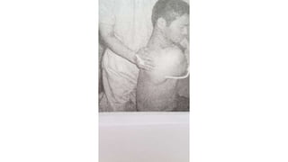 Massage course ppt 3 about massage course