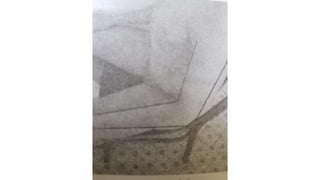 Massage course ppt 3 about massage course