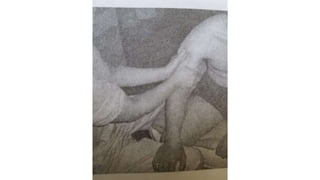 Massage course ppt 3 about massage course