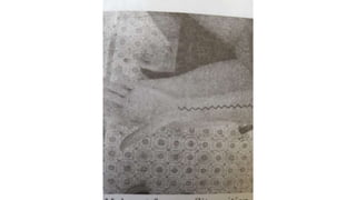 Massage course ppt 3 about massage course