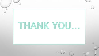 Scar tissue & Massage