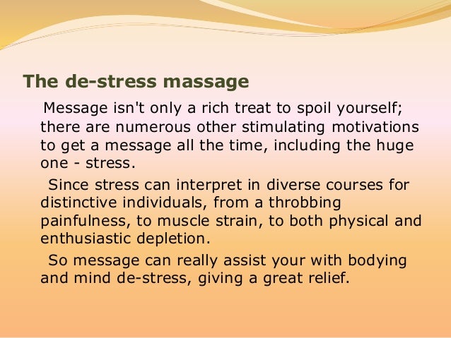 male deep tissue massage near me male deep tissue massage near me