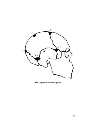 Os 25 pontos shiatsu gerais




                              43
 