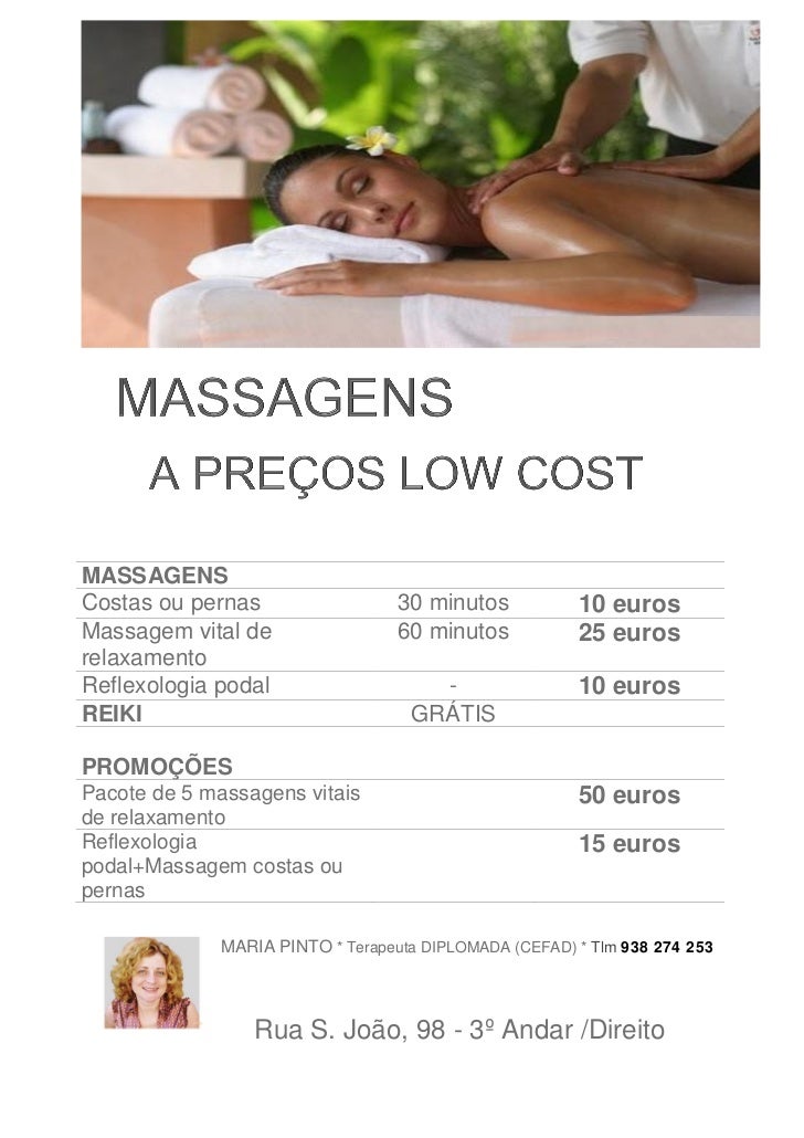 net massagens anuncios mulheres net massagens anuncios mulheres