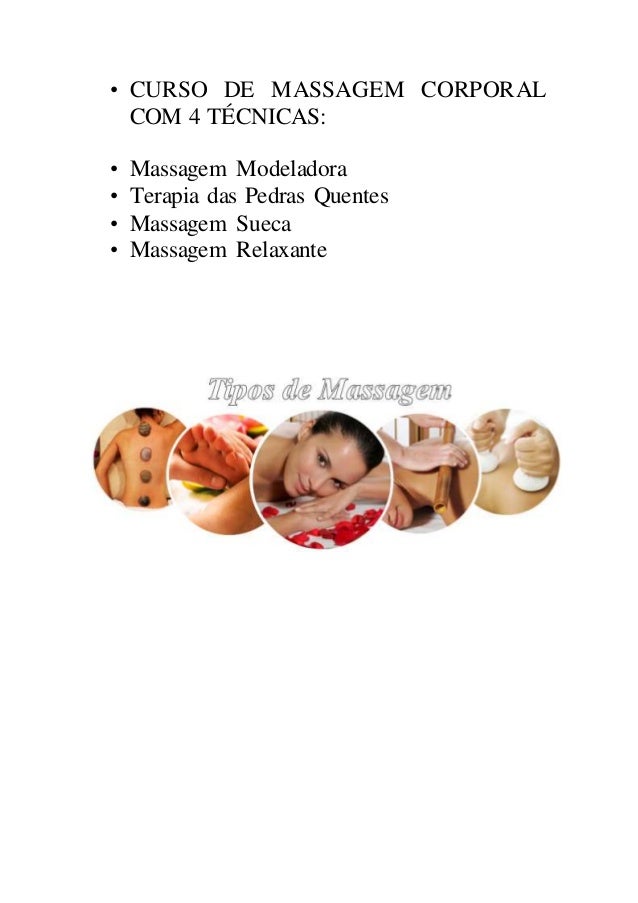 massagens net pt videos de sxo massagens net pt videos de sxo