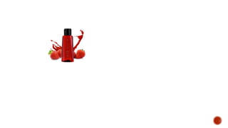 Massagens Relaxantes.pptx