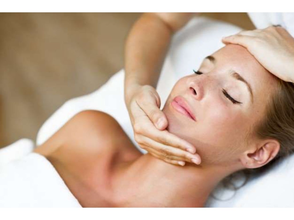 Massage Places in San Antonio How Can Massage Help My Health and