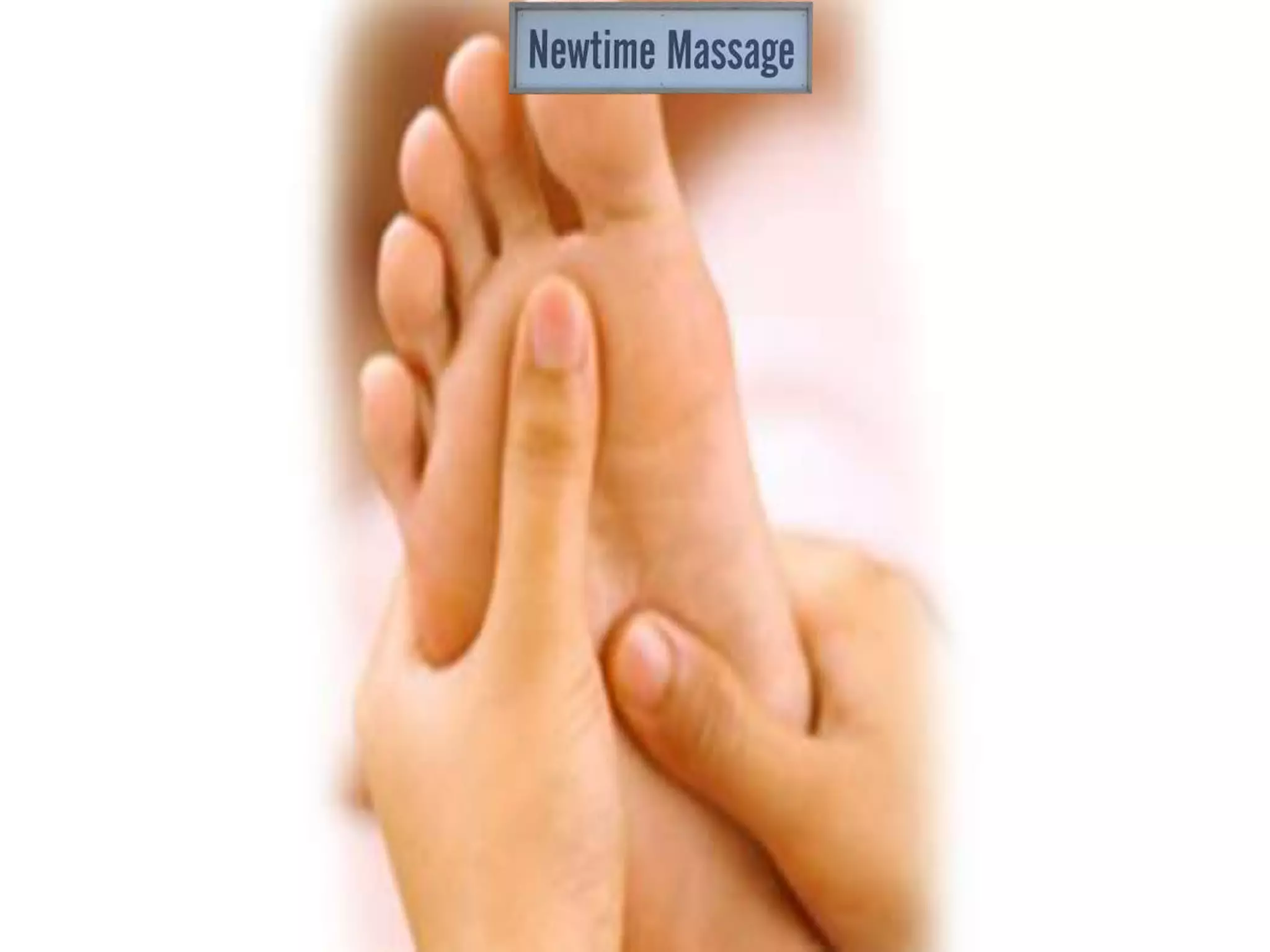Korean Spa In Santa Claraprivacy - o1nrvi2