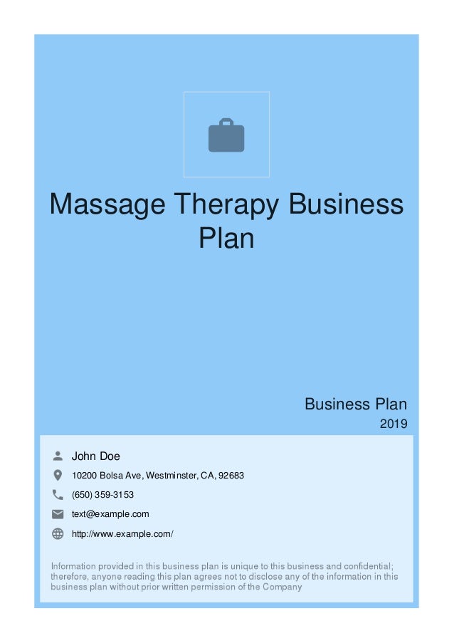 massage-therapy-business-plan-example