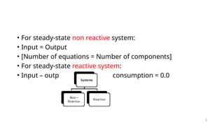 Mass and energy balances in industry1.pptx