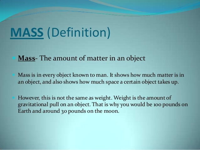 statistical artifact meaning statistical artifact meaning