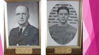 massanutten military academy alumni