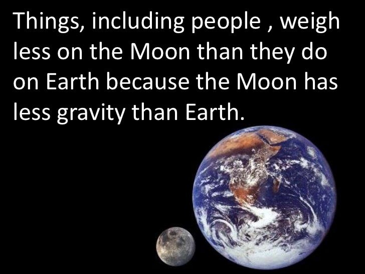 Mass As A Physical Property Teach