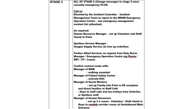 massachusetts incident report rome fontanacountryinn com massachusetts incident report