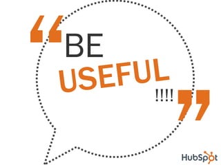 “
BE
US   UL
   EF !!!!
 