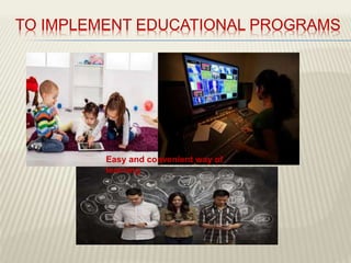 TO EXPLAIN PUBLIC POLICY
CHELDY S. ELUMBA-PABLEO,MPA;LlB
 