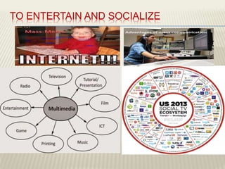 TO FACE EMERGENCIES
Peace and
order
Natural calamities
strike
s
CHELDY S. ELUMBA-
PABLEO,MPA;LlB
 