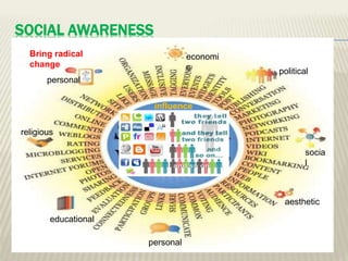 BONDING FUNCTION
 Media outlets can bring people closer
together, which serves the bonding
function.
CHELDY S. ELUMBA-
PABLEO,MPA;LlB
 